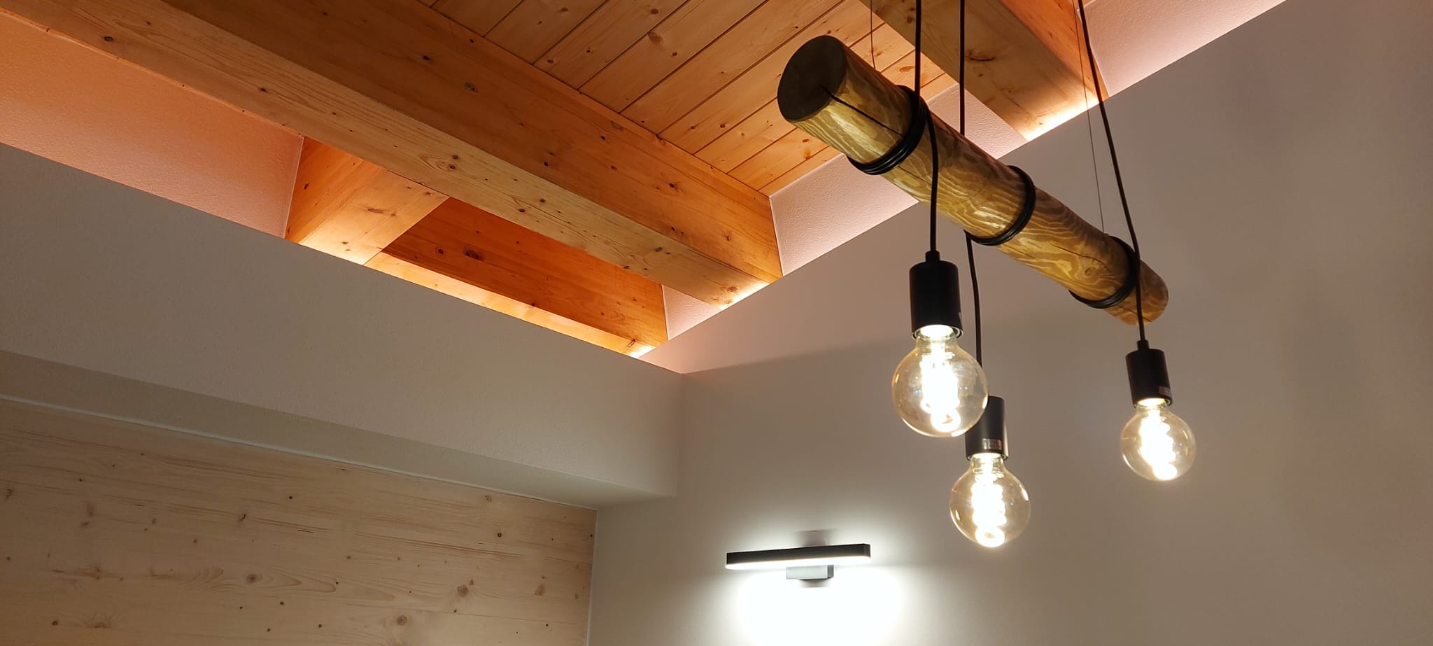 EST Gebäudetechnik — Elektroinstallation